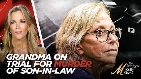 Grandma Donna Adelson Charged with Murder-For-Hire of Her Son-in-Law Goes on Trial