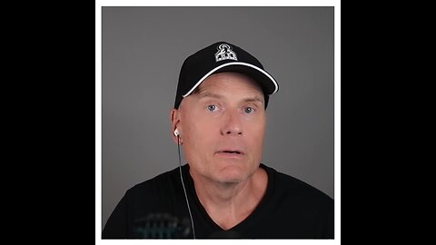 "Oh, Life Is Suffering"