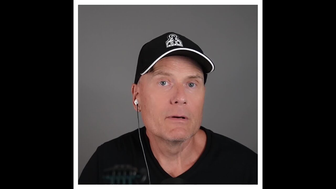 "Oh, Life Is Suffering"