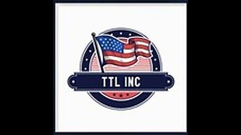 Monday Trollin The Left Stream