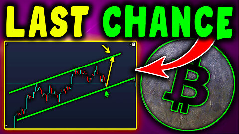 Bitcoin, Ethereum, Solana & XRP Price Prediction Today | Crypto Analysis & Forecast 📛