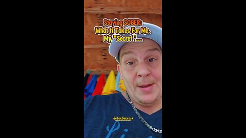 🗣Get Honest With Yourself, Take Action & Stay Sober‼️ #LetsGetItTshirts #Streetwear