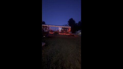 July 4