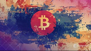 Florida Latest to Drop Crypto Bills, Stalling State-Level Bitcoin Reserve Push