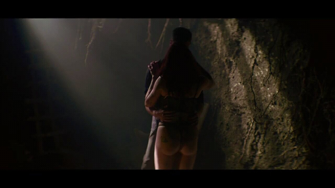 WRONG TURN X- The Final Chapter — Trailer (2026) HD