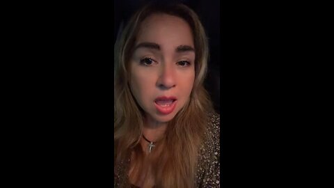 Famosos mexicanos que no apoyan a los migrantes en Estados Unidos