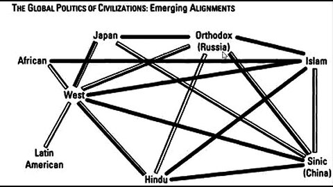 კონსერვატიული პოდკასტი. 07. 06. 2025