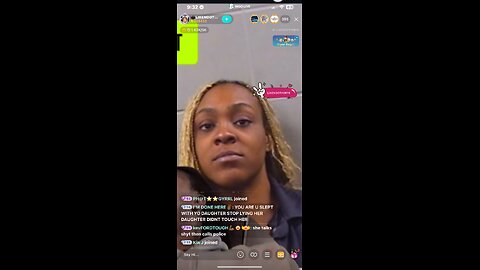 LikeNoOther threatening the cashier for smokes he can’t afford them