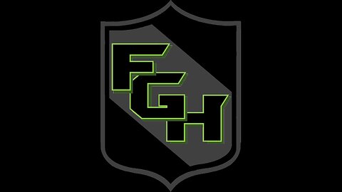 FGH Live Stream