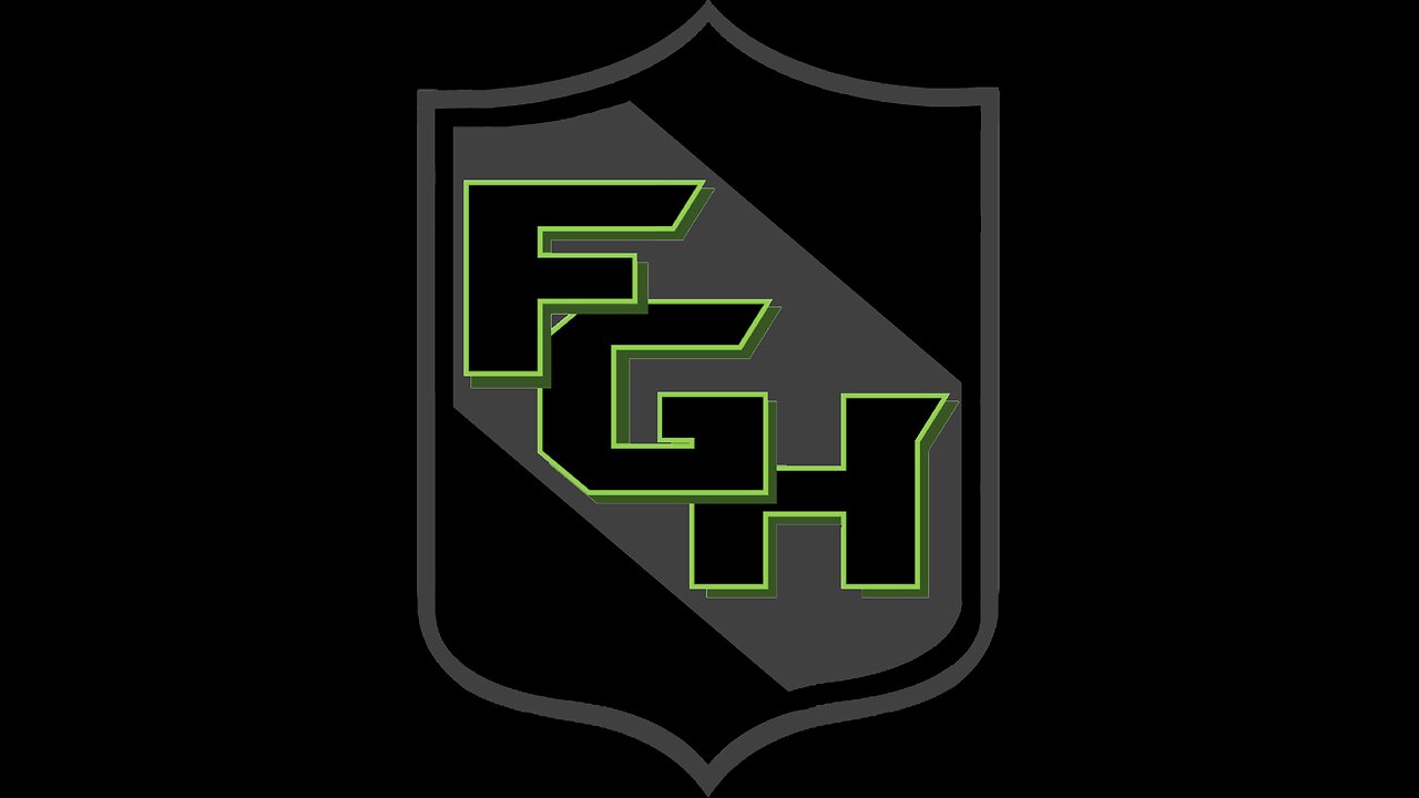 FGH Live Stream