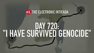 Breaking news and analysis on day 720 of the Gaza genocide | The Electronic Intifada