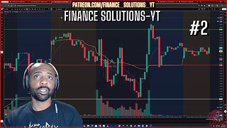 DAY TRADING STRATEGY