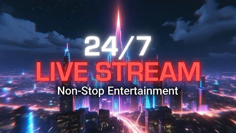 Snowbyte Always On | ARC RAIDERS | BATTLEFIELD 6 | Sub Free With Amazon Prime