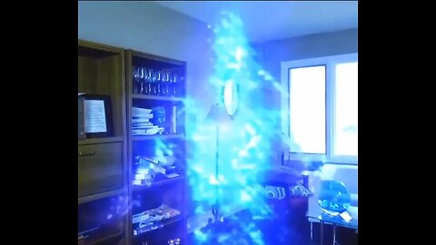 N.I.B - Nostalgia Critic feat Charmx (Sabbath cover)