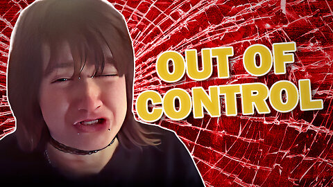 Dexpuppy Breaks Down: Insane IP2 Livestream Chaos!