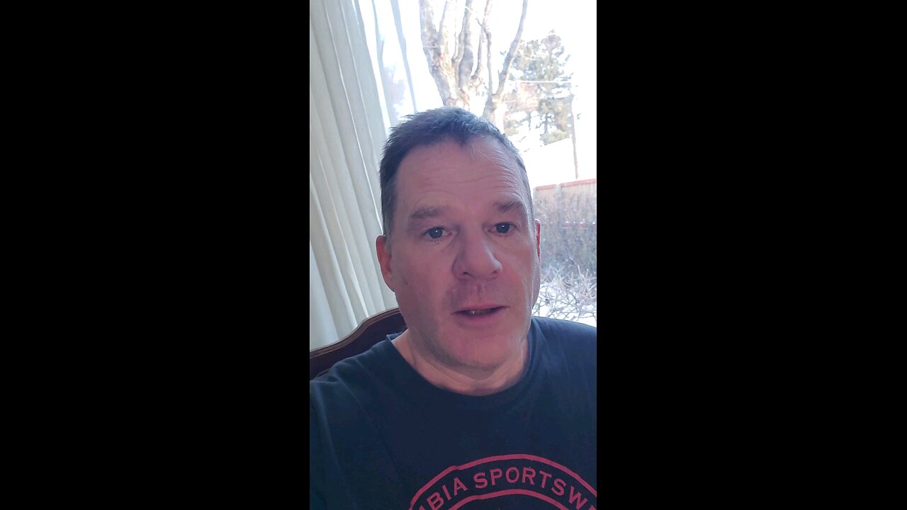 Eckhart Tolle The Power of Now is a great book