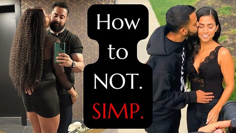 Why Indian Men Struggle in Dating (& How to FIX IT!)