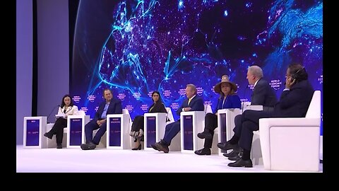 Personal carbon dioxide allowance: Laws have been put into place to tax you for carbon emissions.