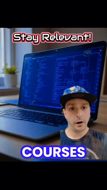 How to Adapt to the Coming AI Economy