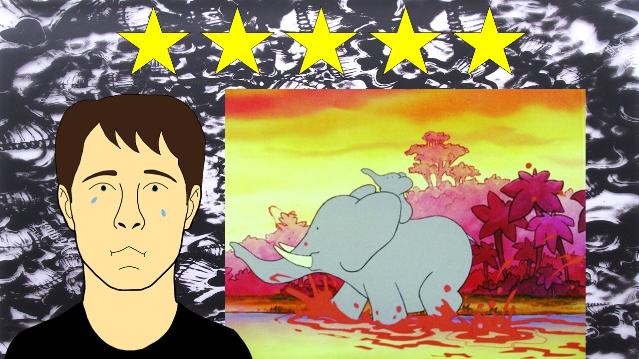 The Scythe Verdict Ep. 05: Babar's First Step (Babar Episode)