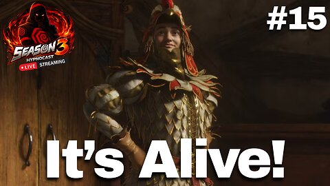 Fable Is Alive | Xbox Direct Showcase Full Breakdown | Gamefreak New Game | Hypnocast