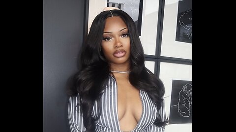 #chasity #nowthatstv #kayla #thehookup2