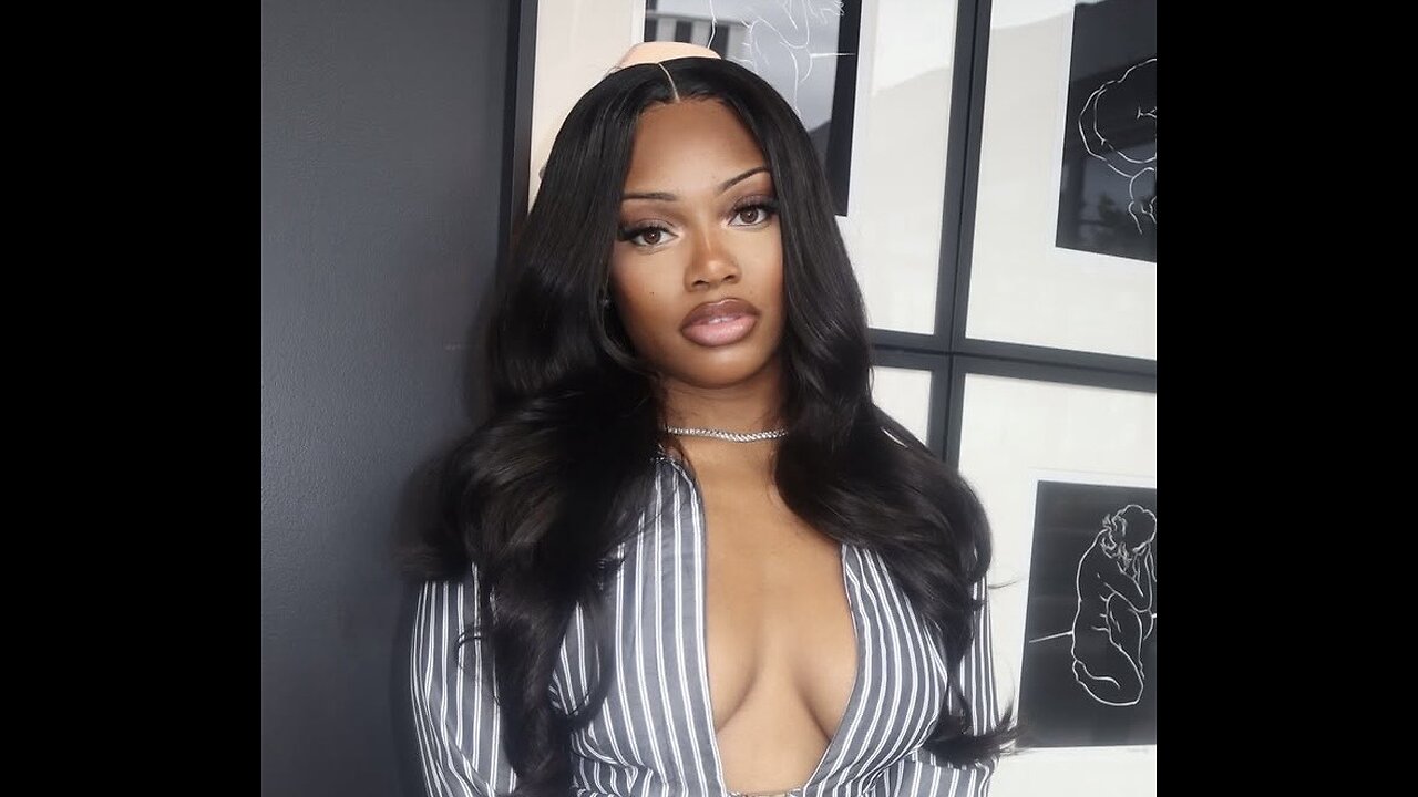 #chasity #nowthatstv #kayla #thehookup2