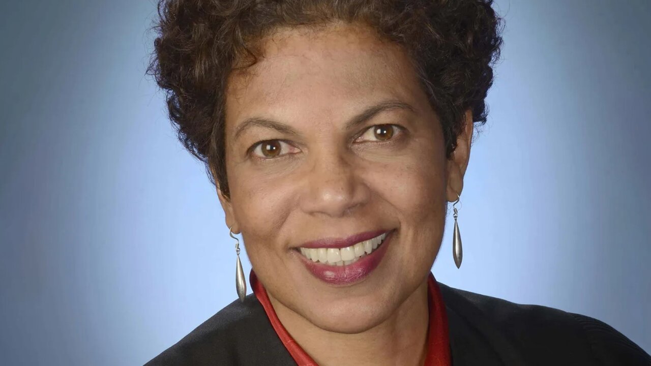 Federal Court Drops the Hammer on Obama Judge, Backs Trump in Legal Fight