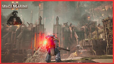 🏰KINGDOM MENU: 🏈🎮SATURDAY NITE VIBES ON DECK DILLY DILLY!!!!