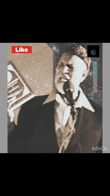 The Quran is much like a Telegram book.