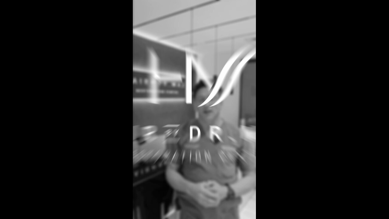 How do we stand out?