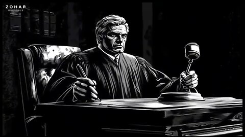 LAW OF WATER (JORDAN MAXWELL) MERRITTIME LAW 👊