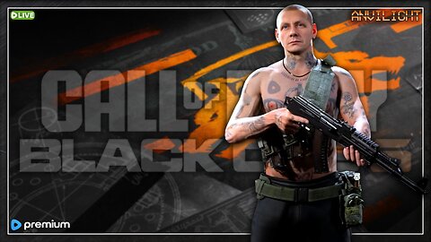 Call of Duty | Premium Black Ops 6 | May Creator Program Day #31