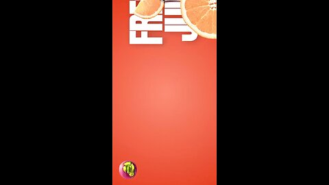 Diseño canva