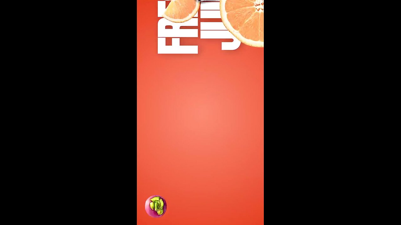 Diseño canva