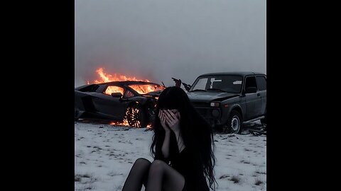 LNF Presents: Kylie Marie - You Broke Me First (Feat. Autumn Night)