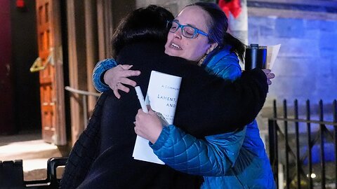 Hannity - Tuesday, December 16