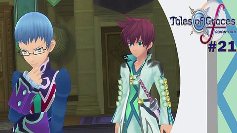 Hubert's Being Recalled Back To Strahta