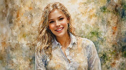 Allie Stuckey Exposes Candace Owens' Fake Charlie Kirk's Murder Investigation