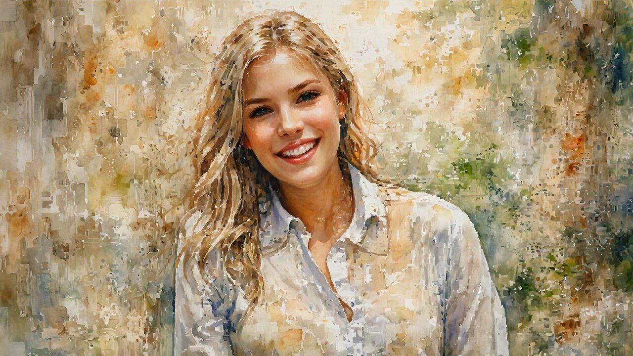 Allie Stuckey Exposes Candace Owens' Fake Charlie Kirk's Murder Investigation