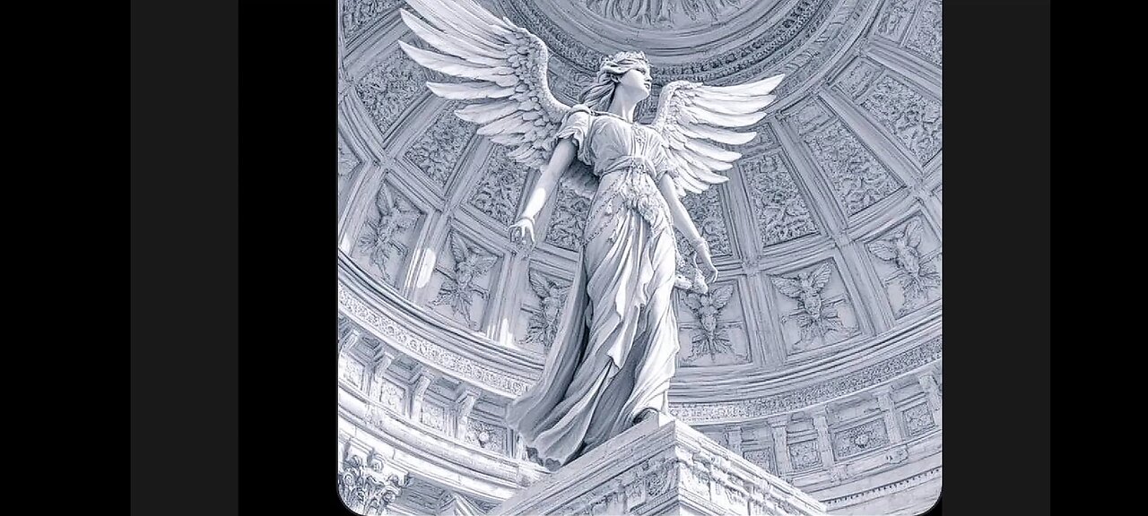 The Great Awakening