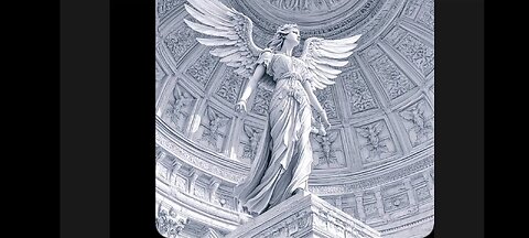 The Great Awakening