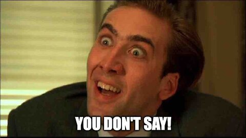 Did WA Just Tell MN To Hold Its Beer? X User Searches For Somali Childcare Centers In Washington…WOW