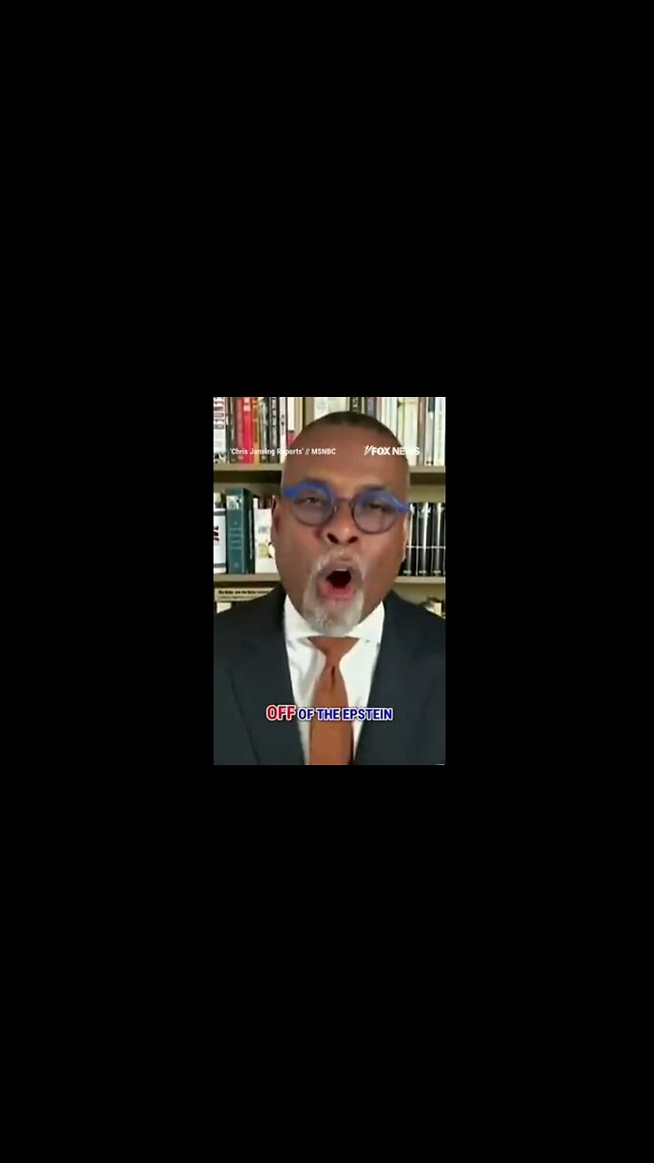 Maddow, Hillary, Dems ERUPT over President Trumps DC crime crackdown ~ Fox News