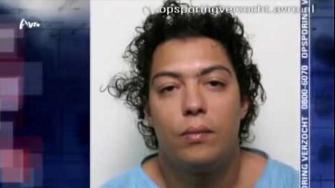 Redouan boutaka 🪦 1981/2012