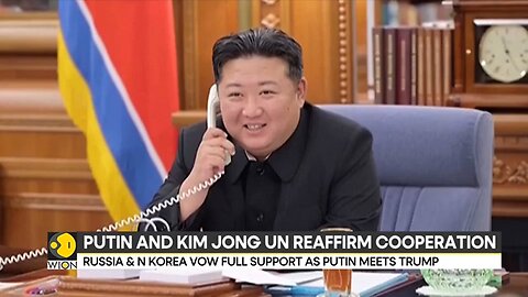 Putin_Holds_Phone_Call_With_Kim_Jong_Un,_Discusses_US-Russia_Talks__Kremlin___WION