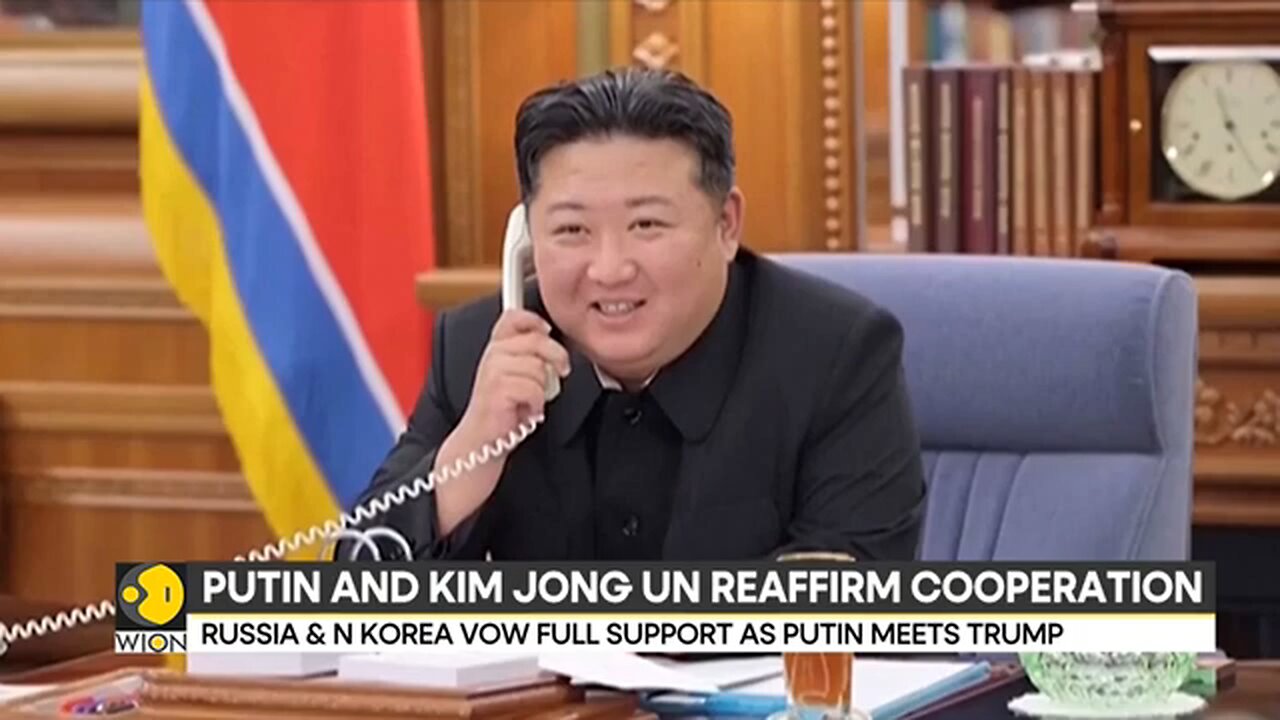 Putin_Holds_Phone_Call_With_Kim_Jong_Un,_Discusses_US-Russia_Talks__Kremlin___WION