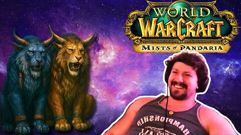 🔴 Druid Duo Push to 40 - Day 8