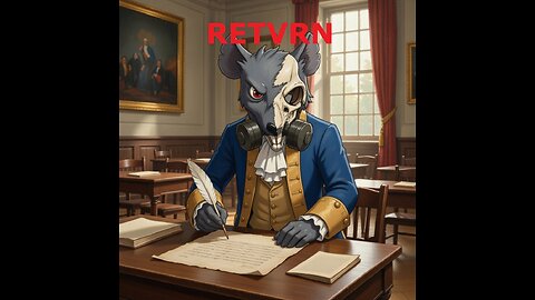 We are Now Gaming | Fable II(2)