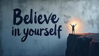 Unlock Your Inner Power: Secrets of the Universe Within!